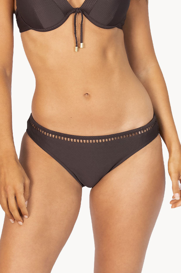 Rococco Ladder Regular Pant