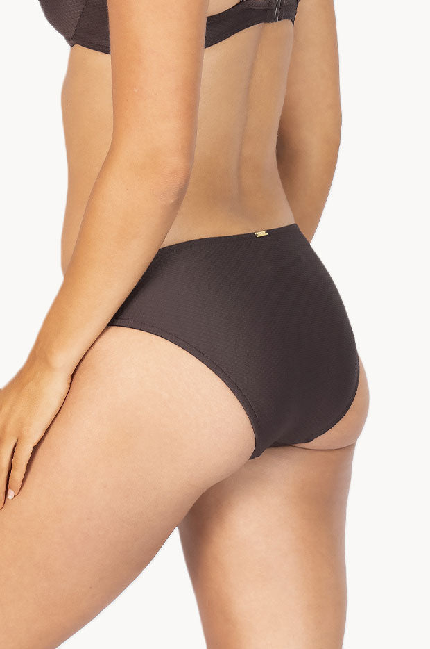 Rococco Ladder Regular Pant