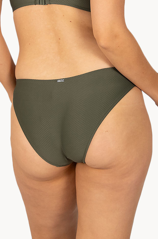 Rococco Ladder Regular Pant