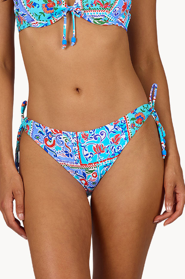 La Condesa Rio Loopside Pant