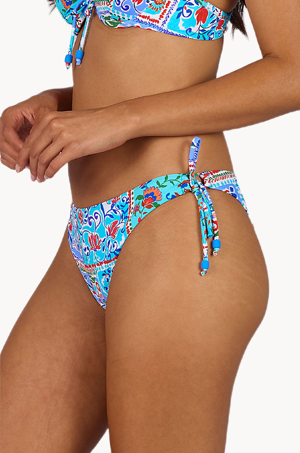 La Condesa Rio Loopside Pant
