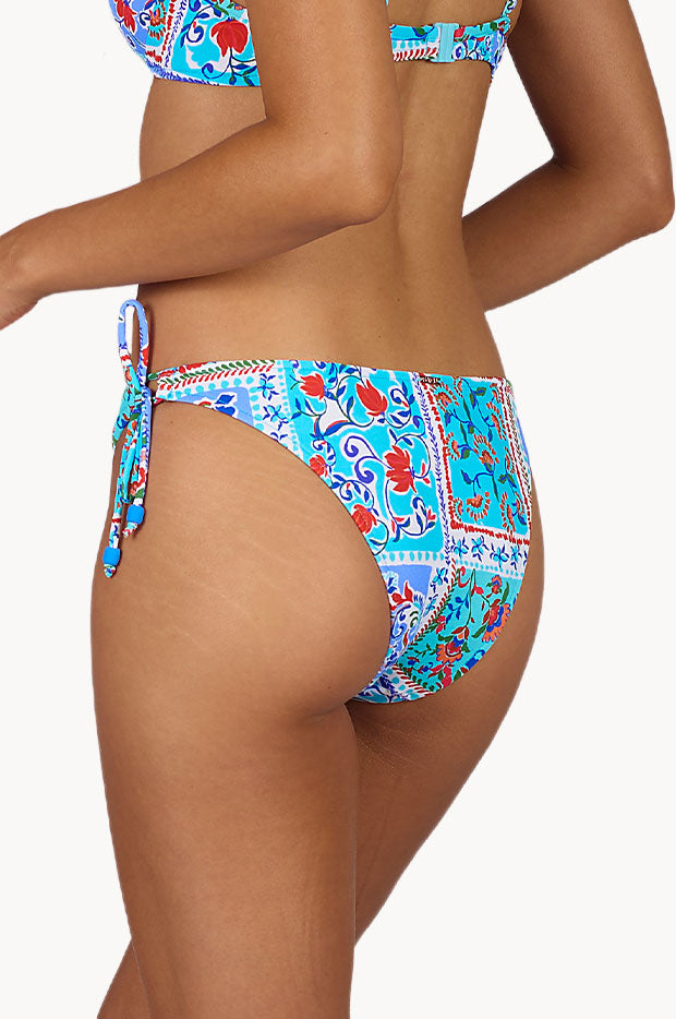 La Condesa Rio Loopside Pant