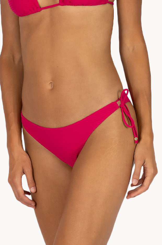 Positano Rio Loopside Pant