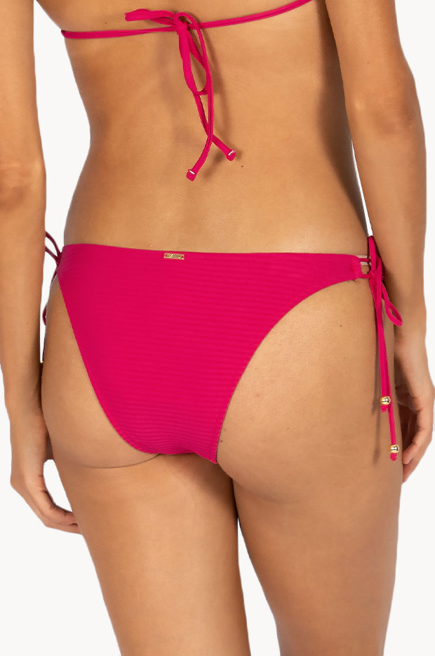 Positano Rio Loopside Pant