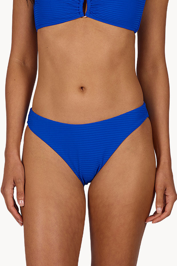 Positano Regular Pant