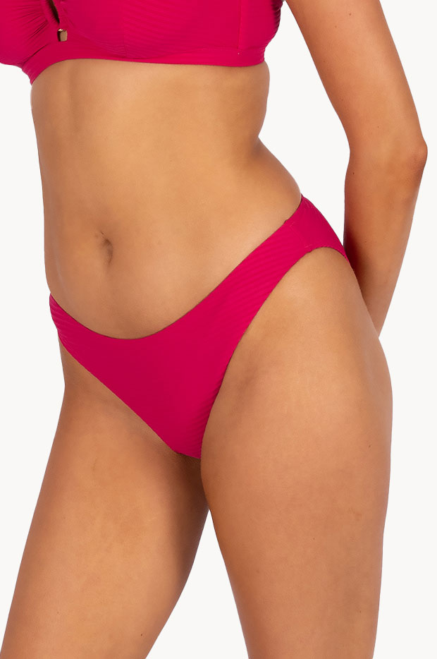 Positano Regular Pant