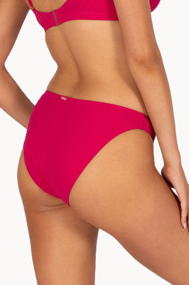 Positano Regular Pant