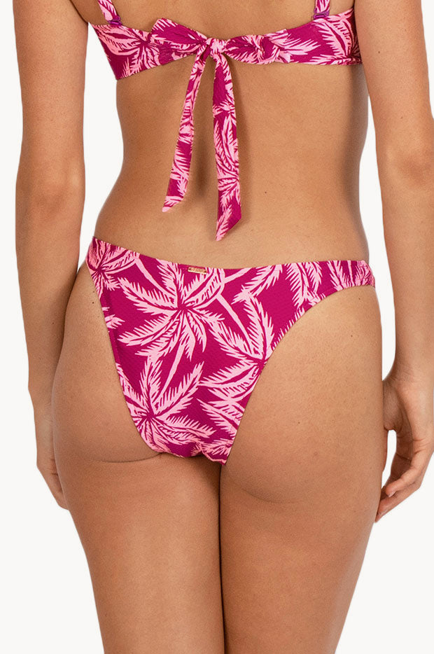 Hot Tropics Rio Bikini Pant