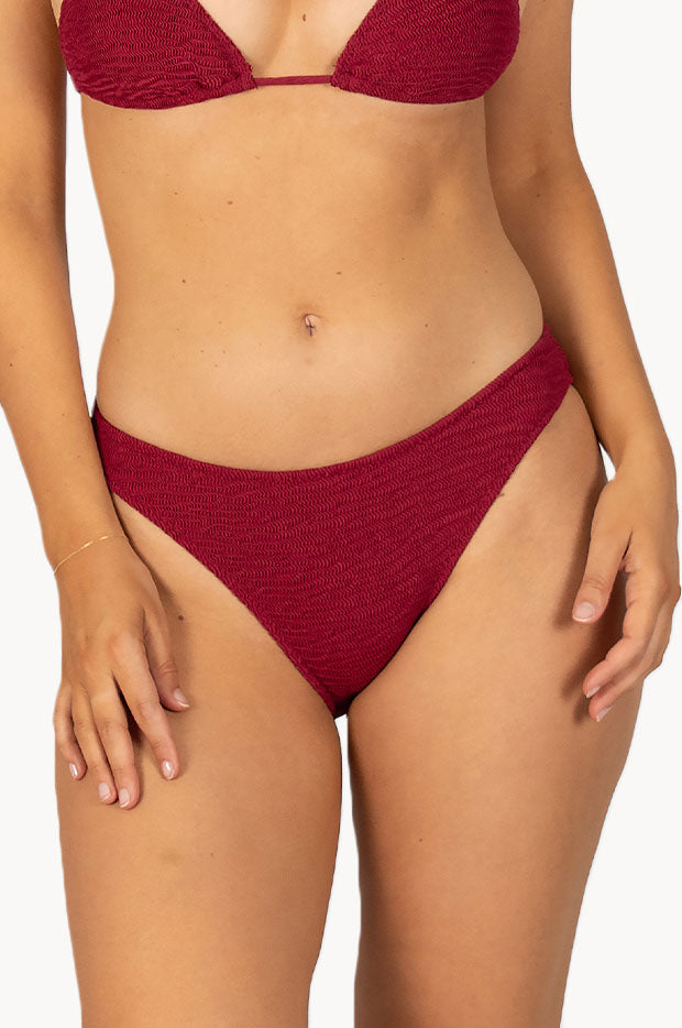 Ibiza Regular Pant