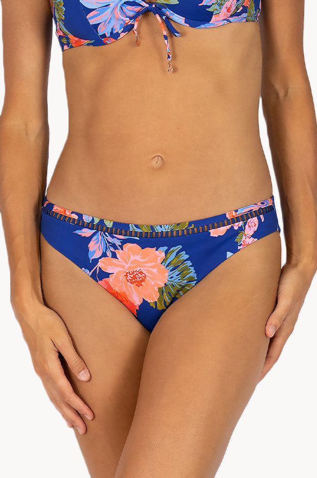 Cala Luna Regular Pant