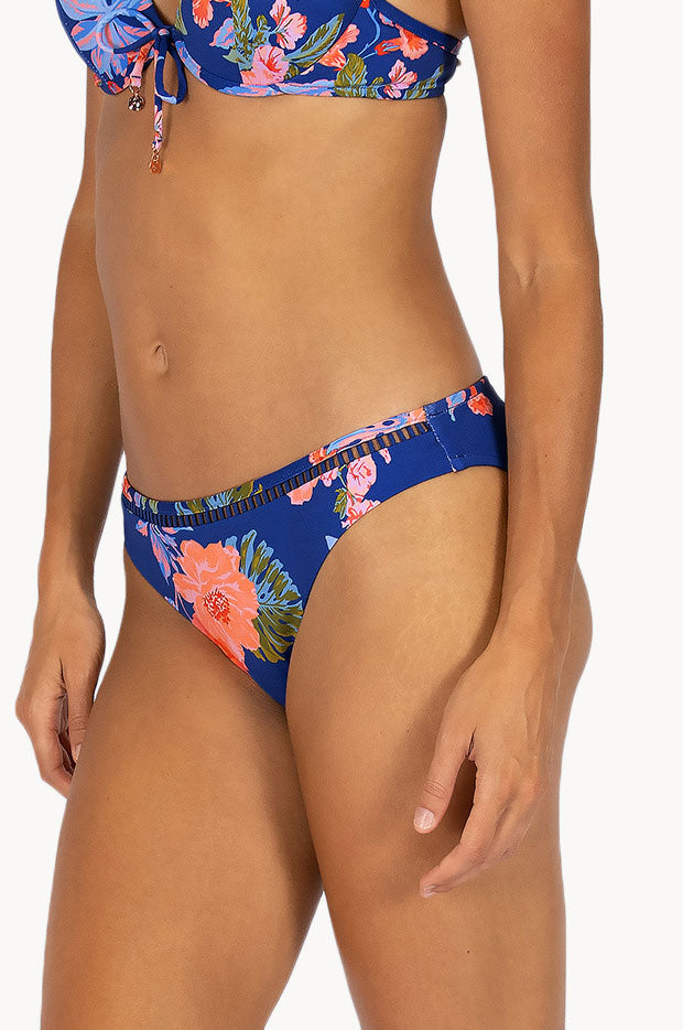 Cala Luna Regular Pant
