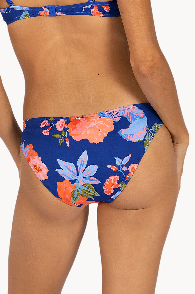Cala Luna Regular Pant