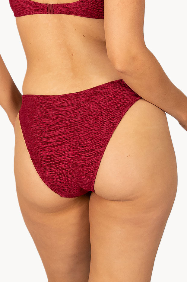 Ibiza Ring Side Hipster