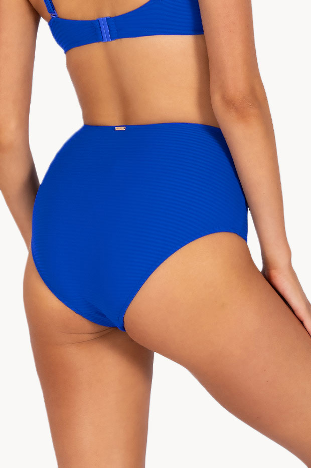 Positano Ultra High Waist Pant