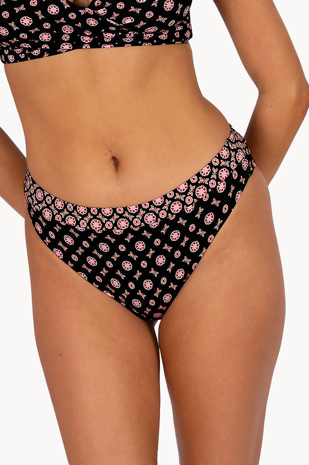 Kasbah Mid Pant