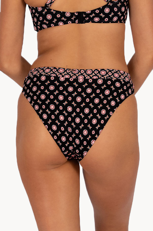 Kasbah Mid Pant