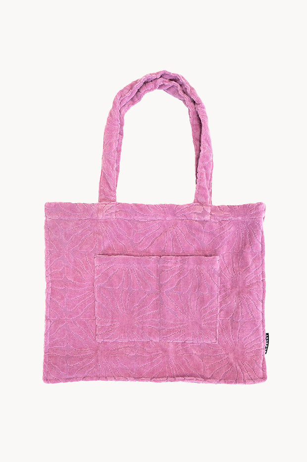 Dandy Tote Bag