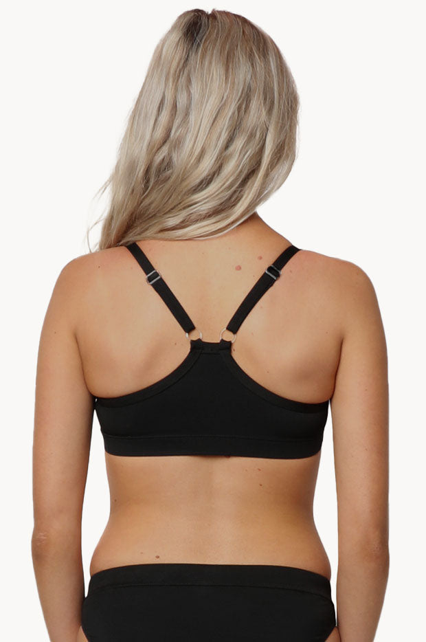 Sports Crop