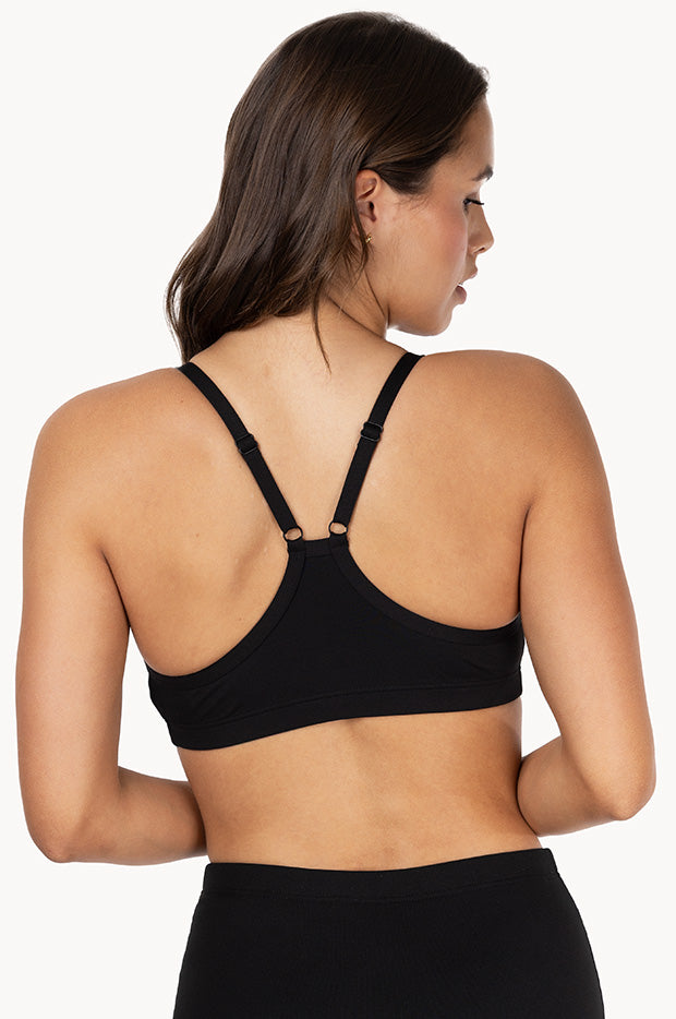Sports Crop