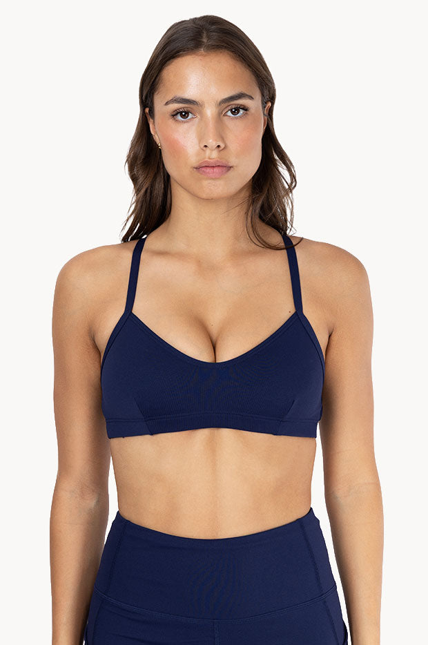 Sports Crop