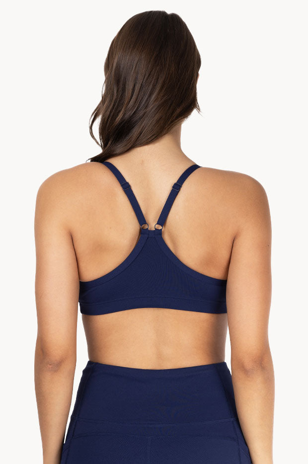 Sports Crop