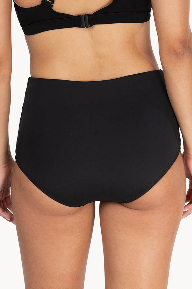 Sports High Waisted Pant
