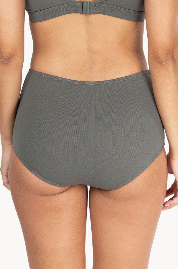 Sports High Waisted Pant