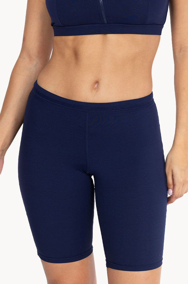 Sports Jammer