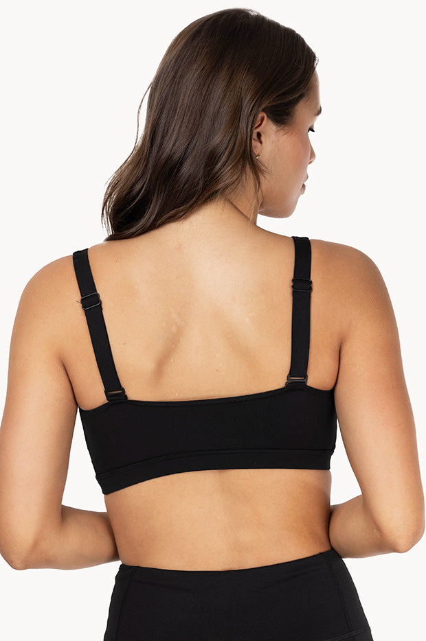 Sports F/G Cup Crop