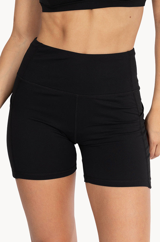 Sports Exercise Short