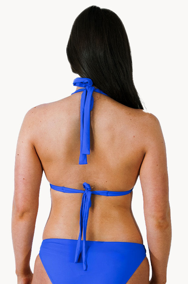 Plain Support Tri
