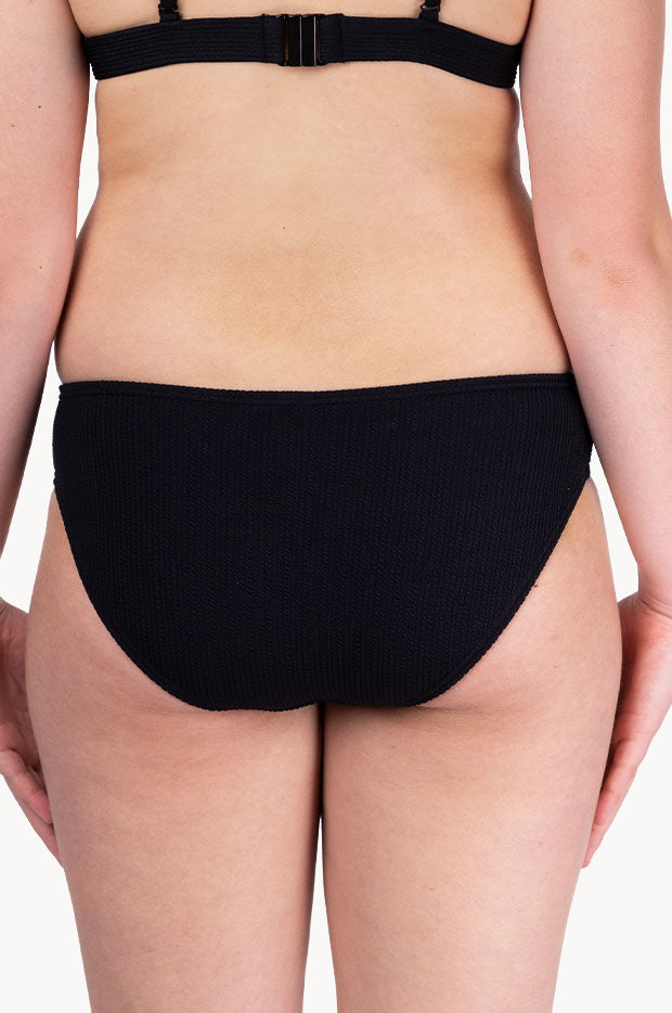 Girls Regular Pant
