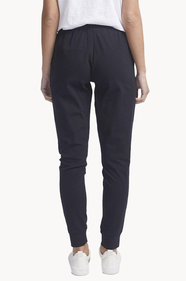 Plain Heidi Pant