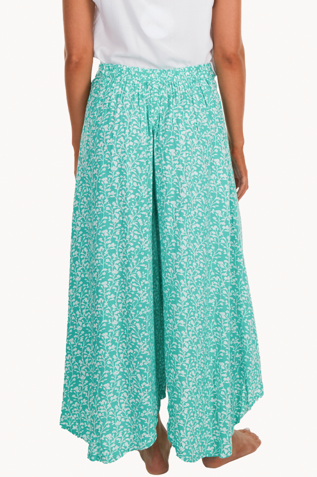 Blossom Sydney Wide Leg Pant