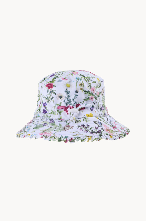 Girls Eden Sun Hat