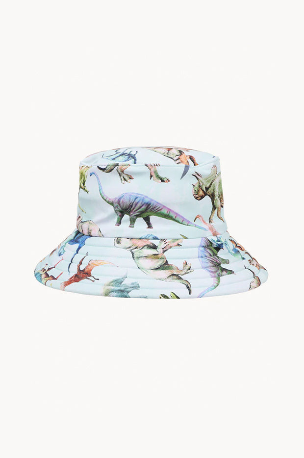 Boys Rex Swim Sunhat