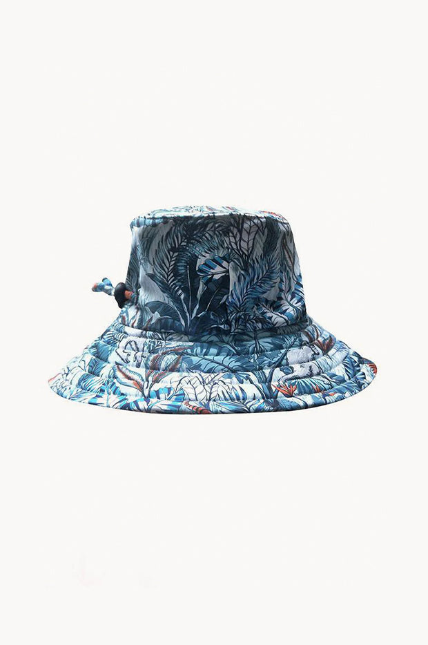 Baby Matt Swim Sunhat