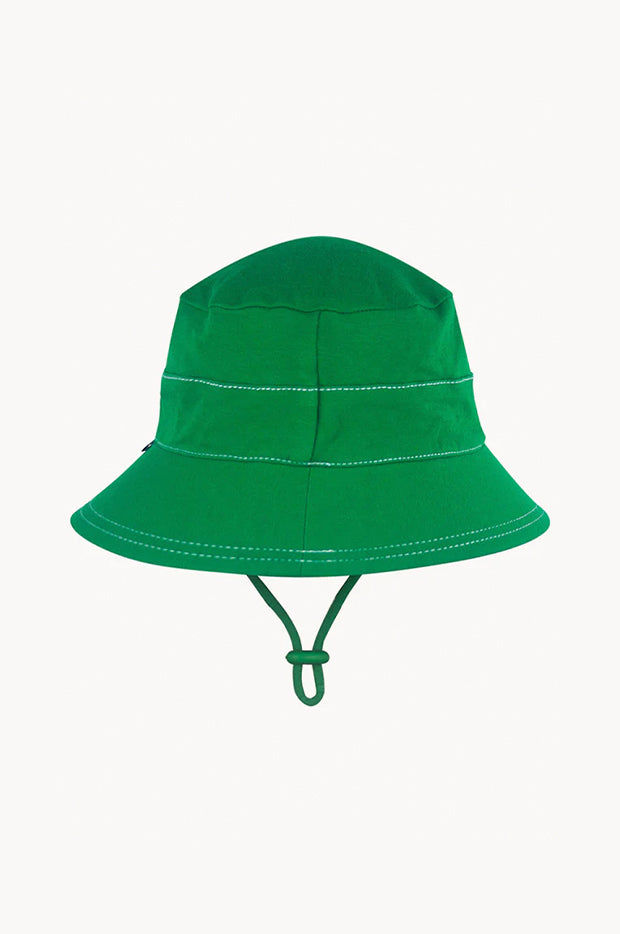 Toddler Boys Bucket Hat