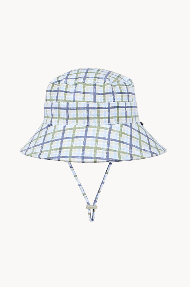 Boys Pasture Classic Bucket Hat