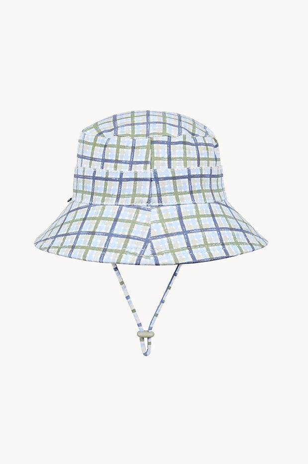 Boys Pasture Classic Bucket Hat