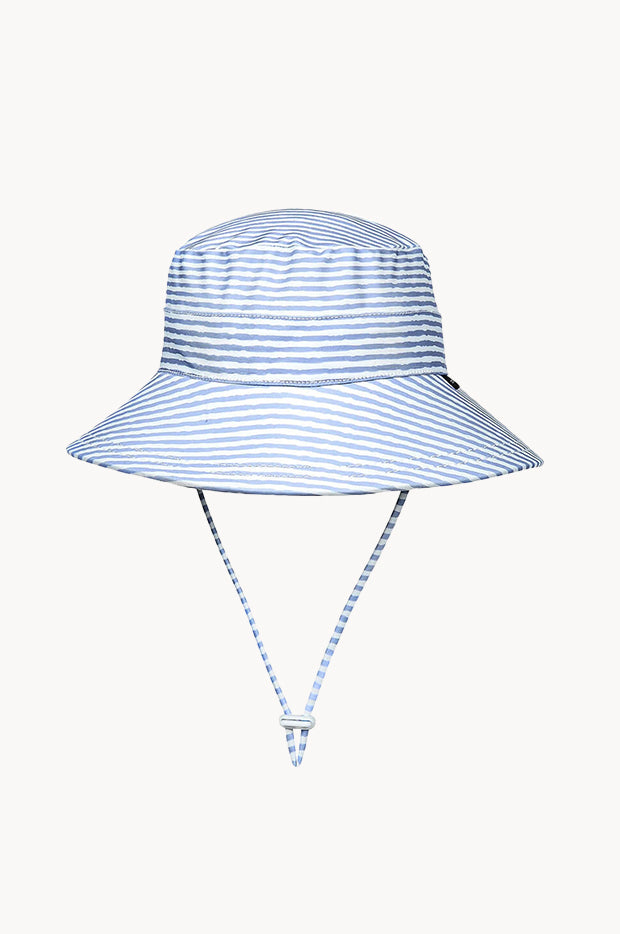 Boys Stevie Classic Bucket Sunhat