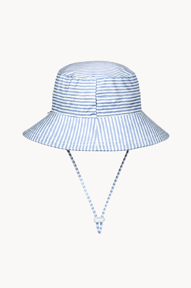 Boys Stevie Classic Bucket Sunhat