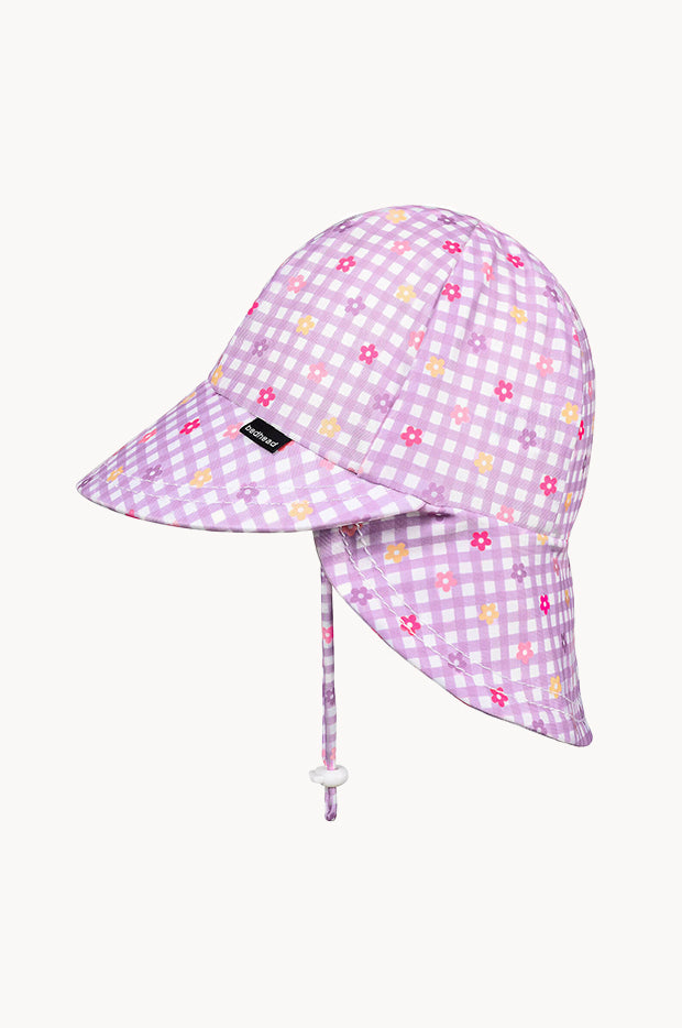 Girls Lola Legionnaire Sunhat