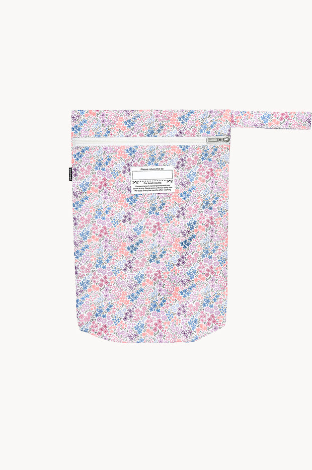 Blossom Wet Bag