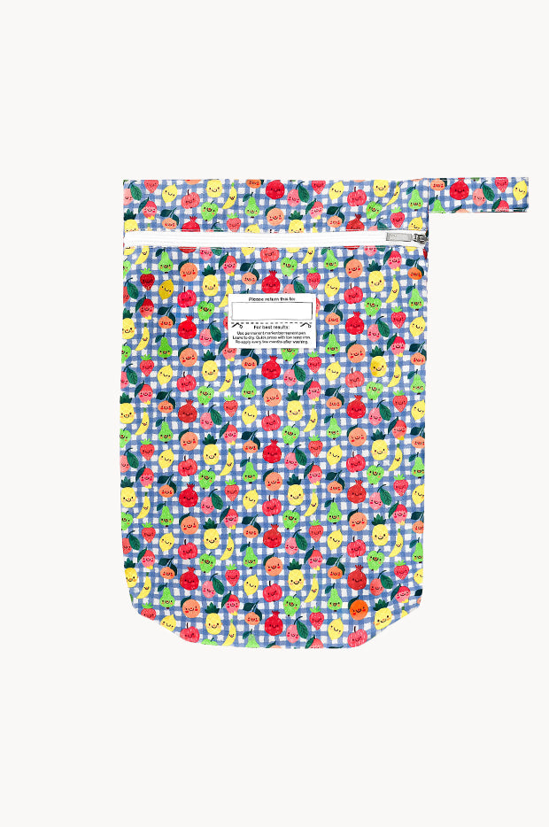 Fruity Wet Bag