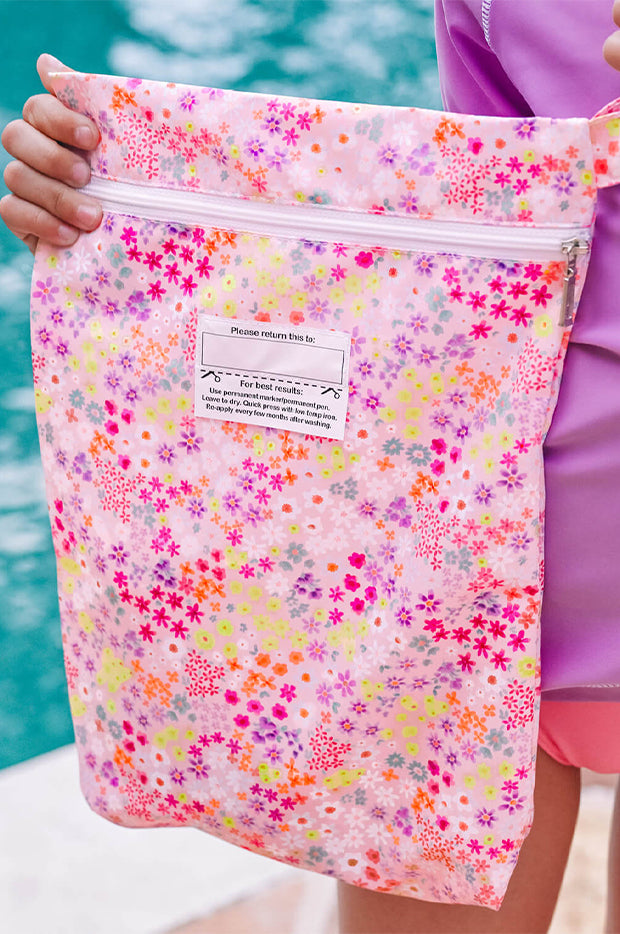Isla Wet Bag