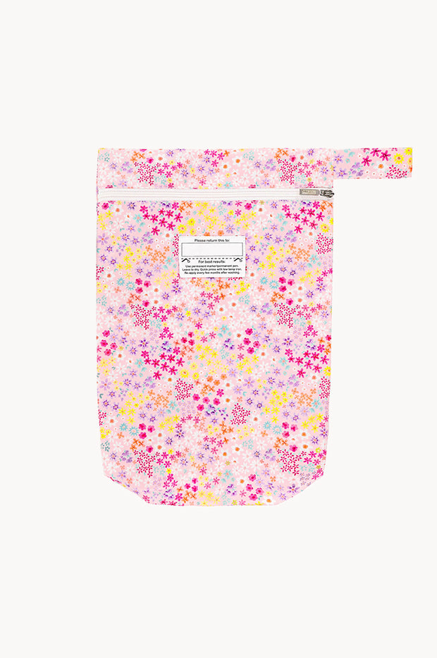 Isla Wet Bag