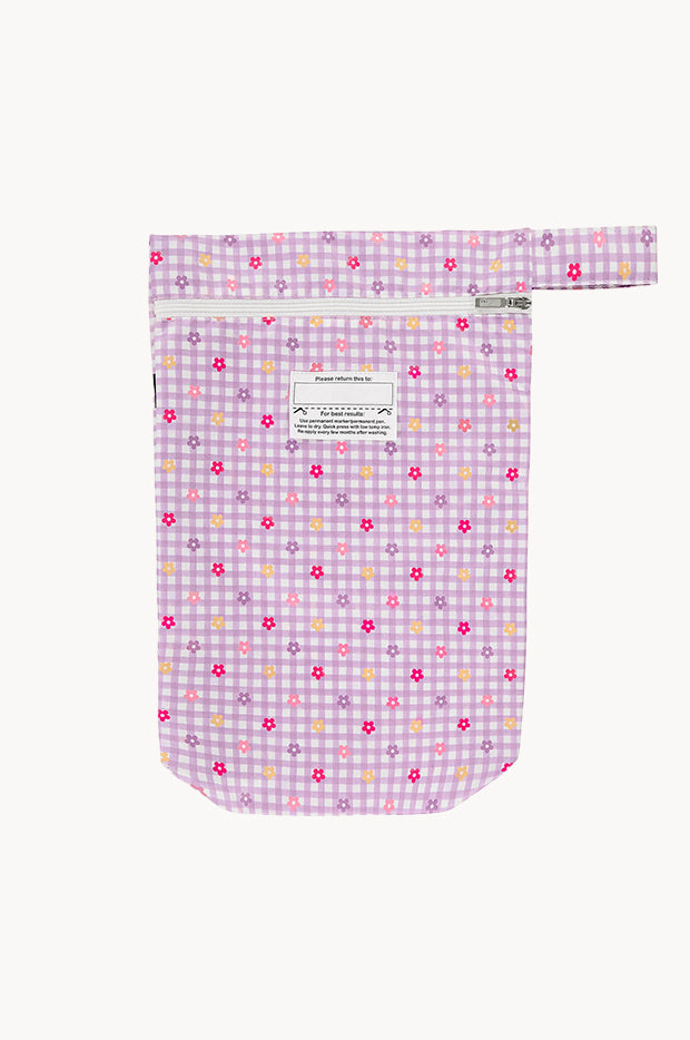 Lola Wet Bag