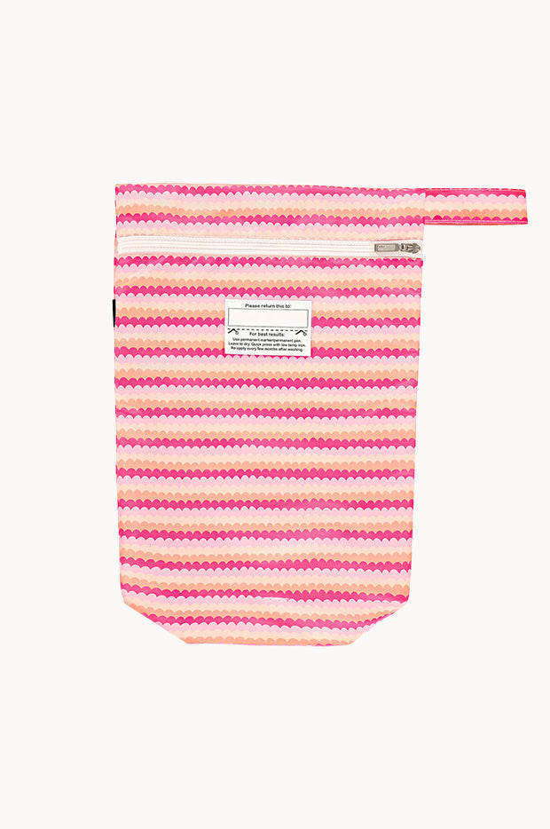 Pearl Wet Bag