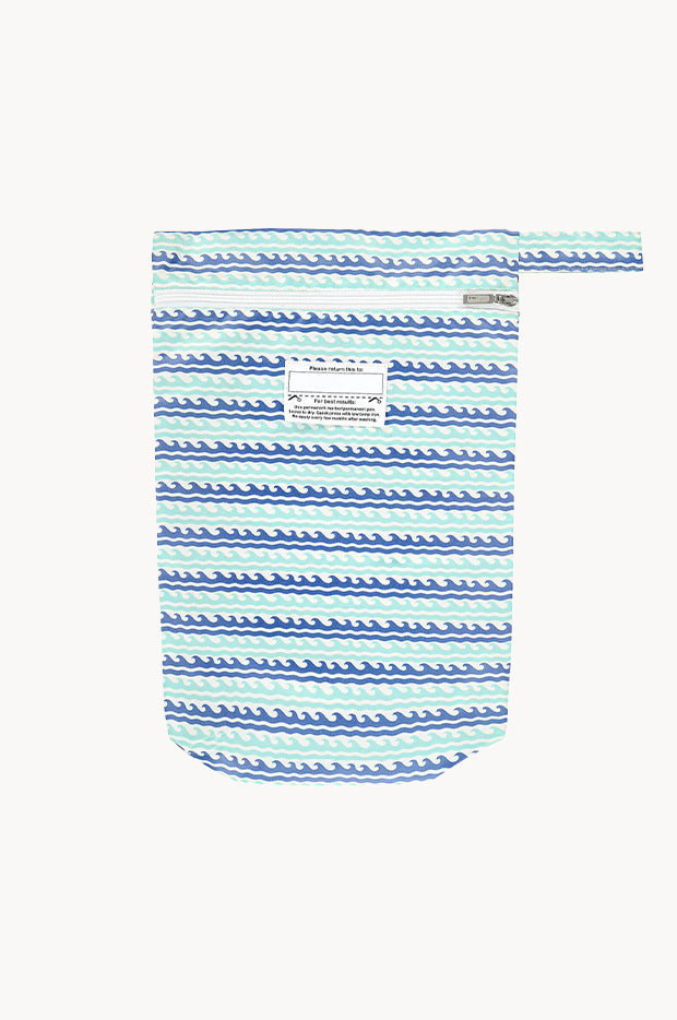 Riptide Wet Bag